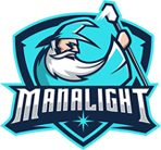 Manalight